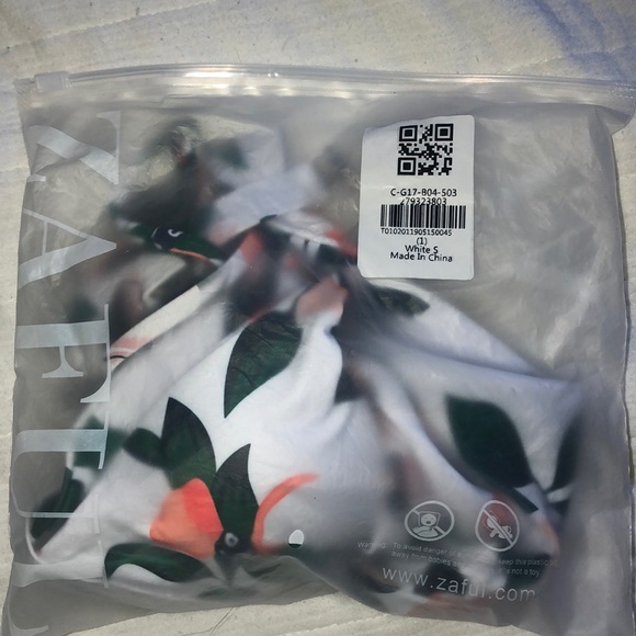 SOLD‼️ - Picture 4 of 5